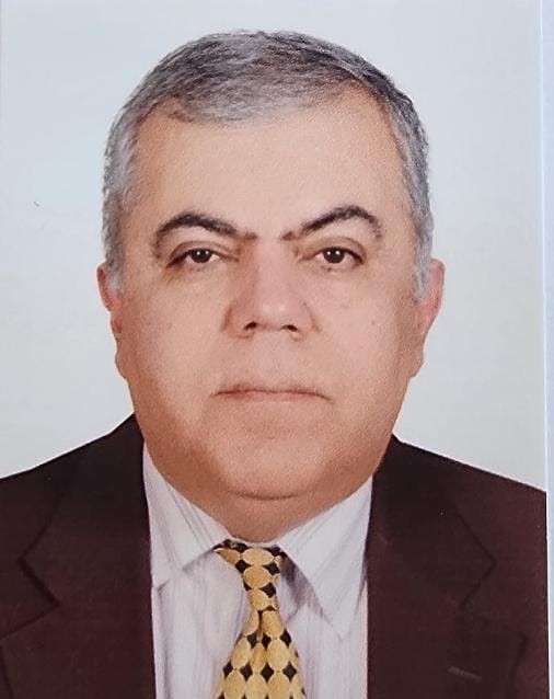 MauriceJ.Azar